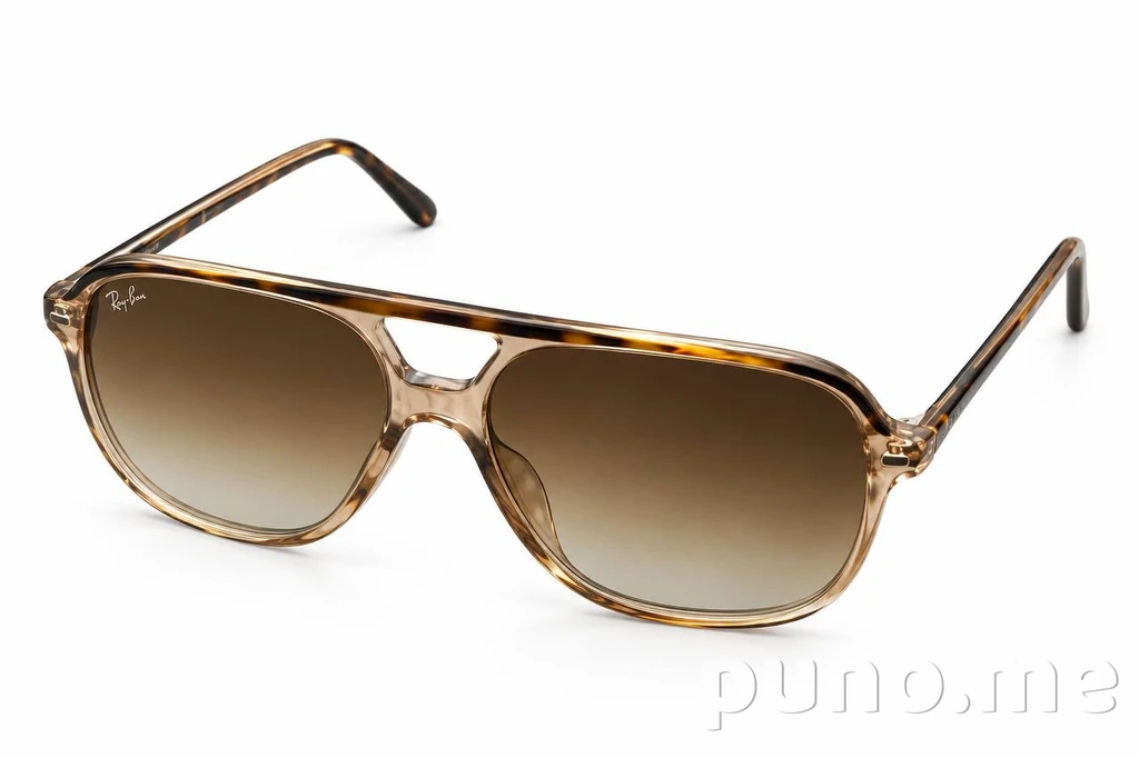 Ray Ban