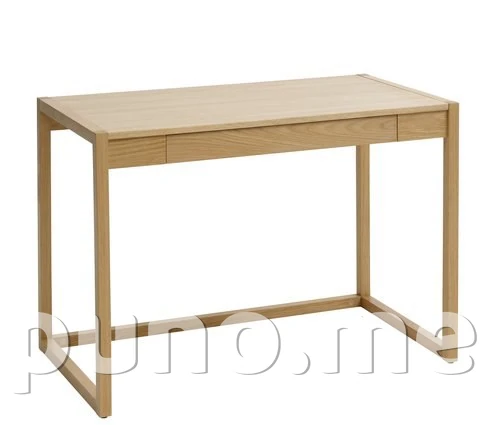 Стол JYSK RY 110*60