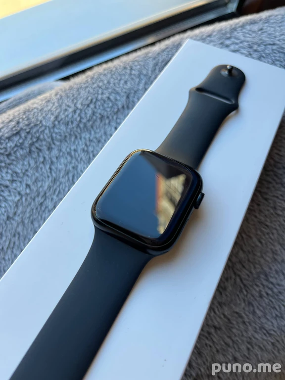 Apple Watch Series 7