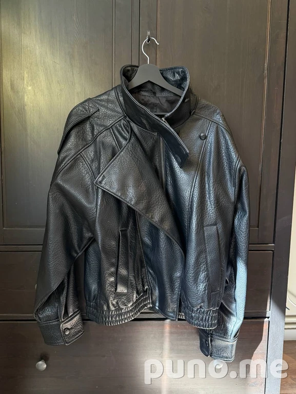 Косуха Zara