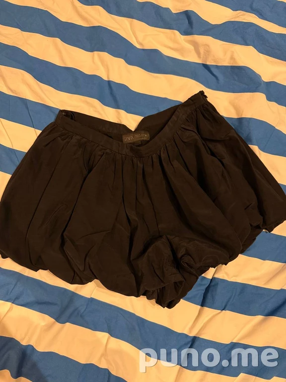 Шорты Zara