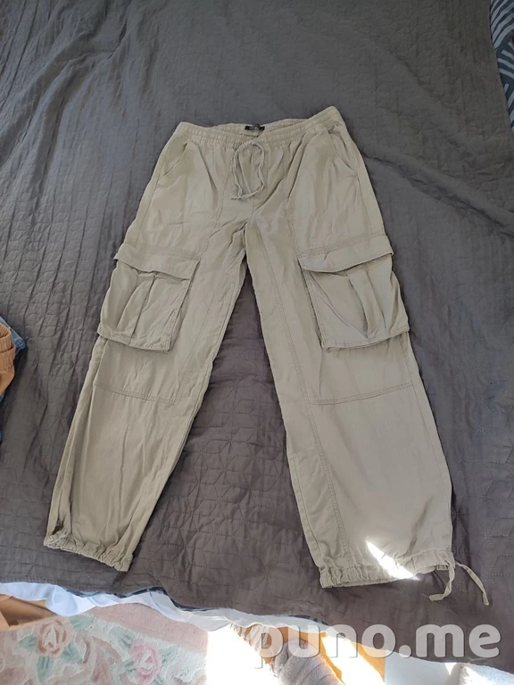 Одежда женская XL