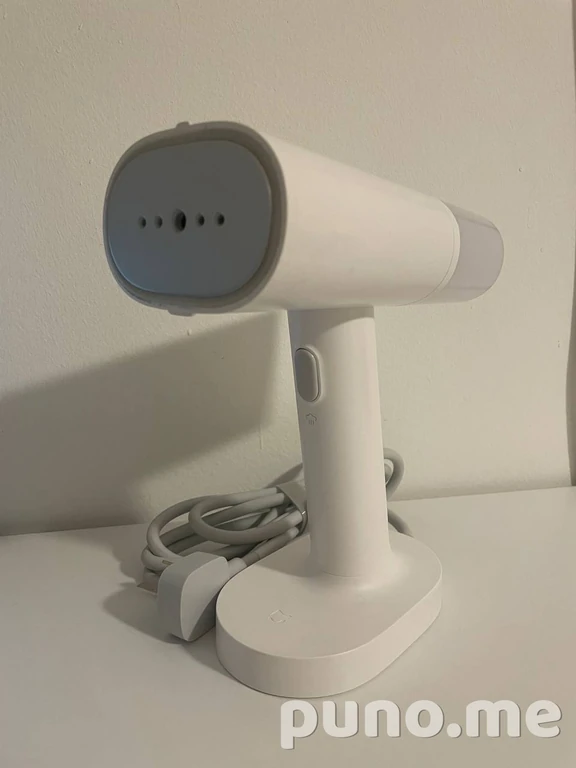 Отпариватель Xiaomi Mijia