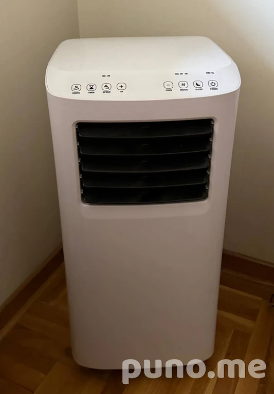 Кондиционер TRONIC TLK 7000 C2