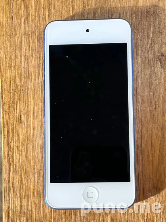 iPod Touch 6th Gen