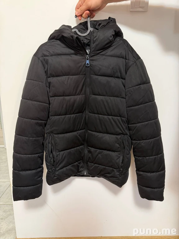 Мужская одежда Zara/H&M/Bershka
