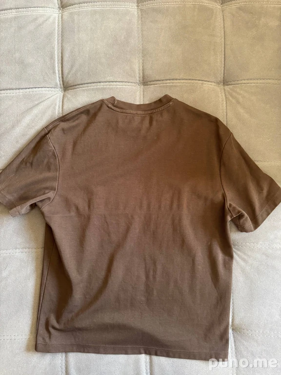 Футболки Zara