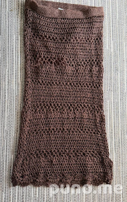 Юбка Zara