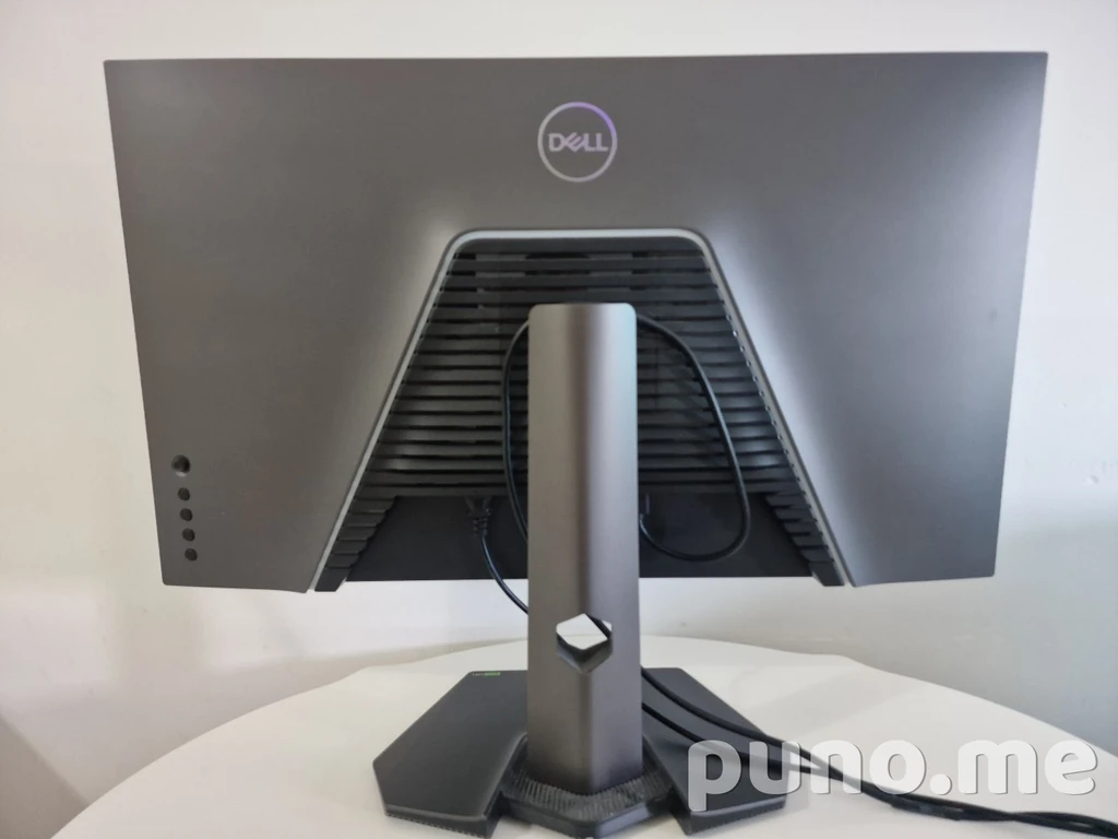 Монитор Dell G3223Q