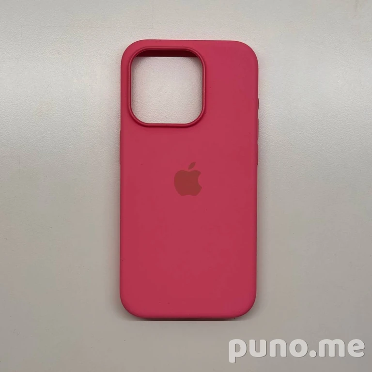 Чехол для iPhone 15 Pro