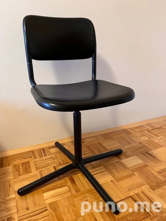 Стул IKEA SMÄLLEN