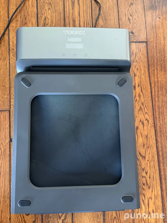 Дорожка для ходьбы TOORX WalkingPad WP-G