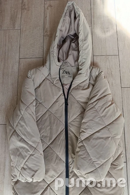 Куртка Zara