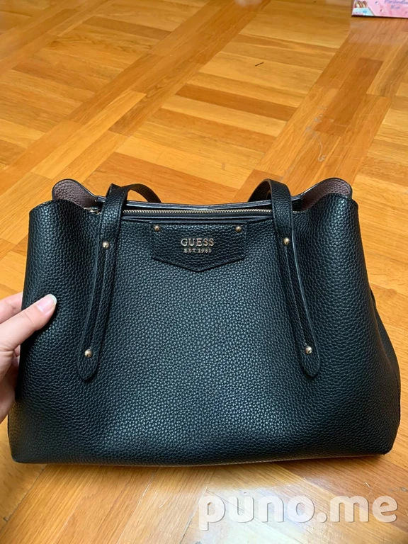 Сумка Guess