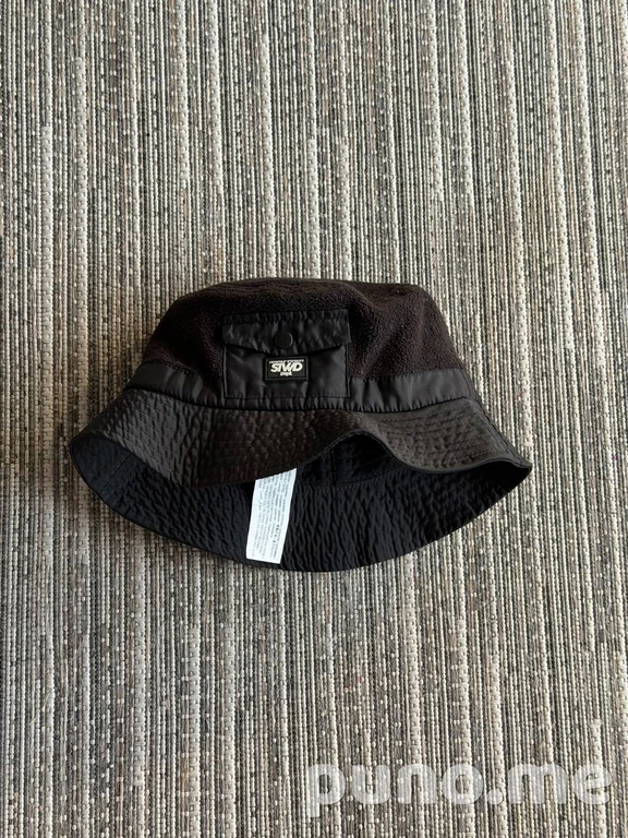 Головной убор Pull&Bear