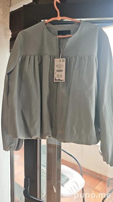 Куртка Zara
