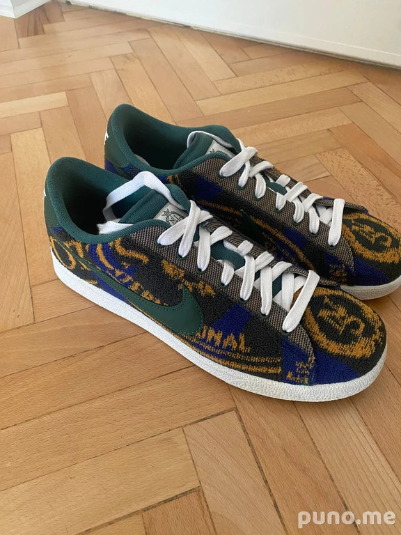 Nike Tennis Classic