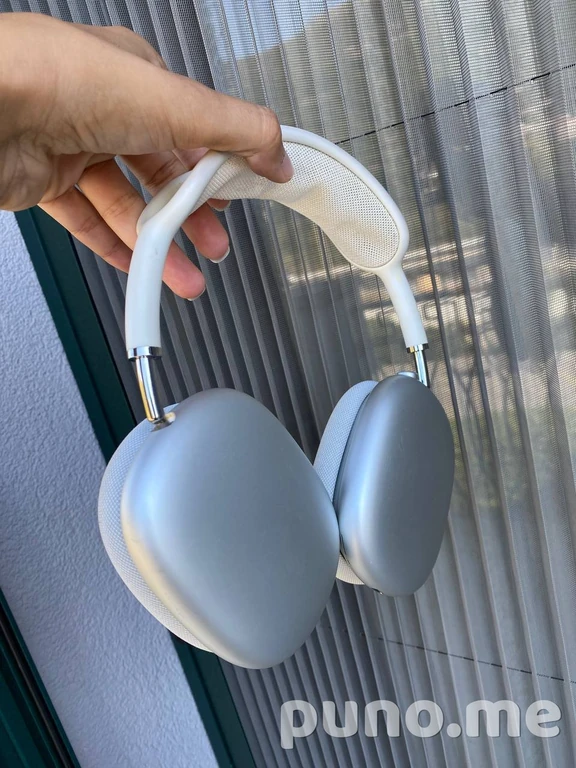AirPods Max