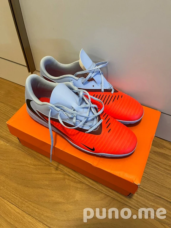 Nike Phantom 6 Low Club TF