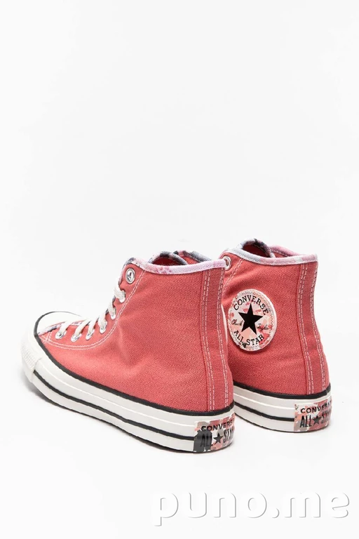 Converse All Star