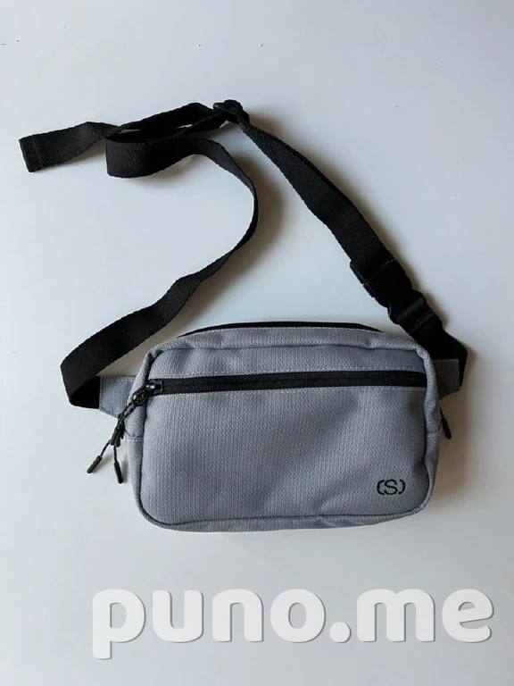 сумка sputnik bags