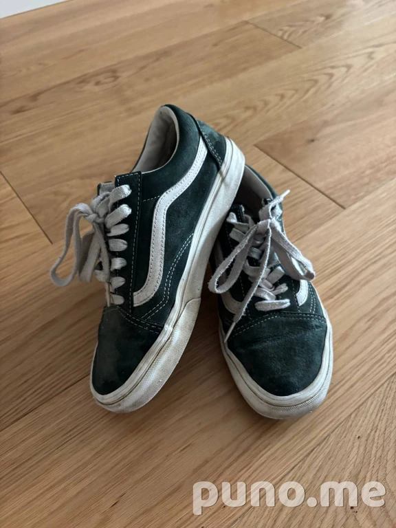 Vans Old Skool