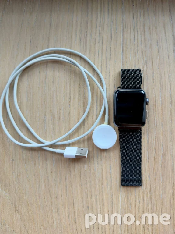 Apple Watch Series 3