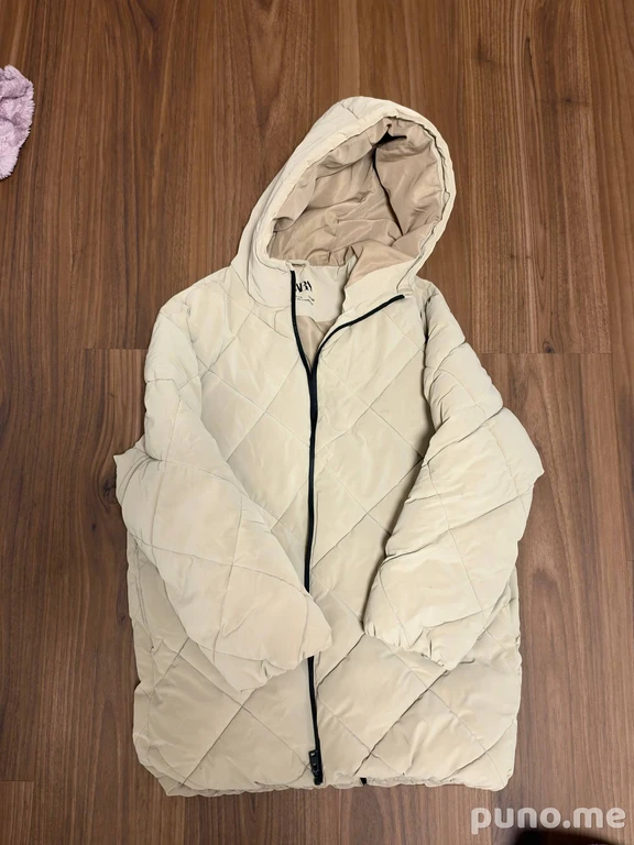 Куртки Zara