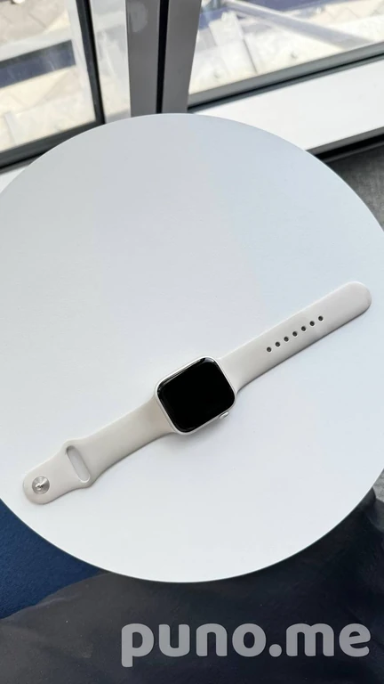 Apple Watch Series 8 (45мм)
