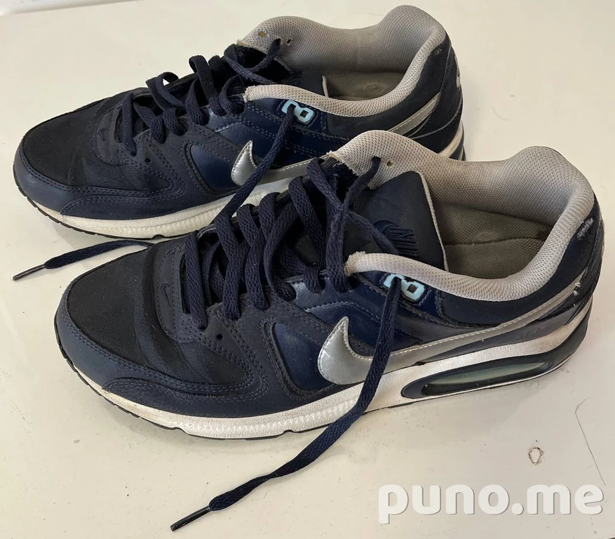 Кроссовки Nike