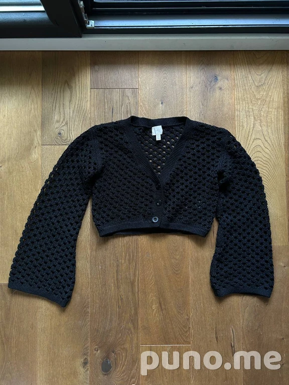 Кардиганы H&M