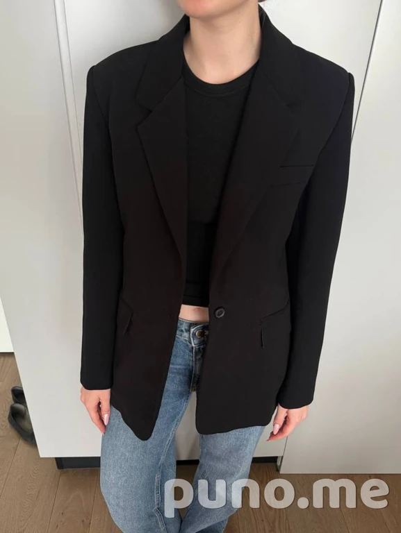 Пиджак Zara