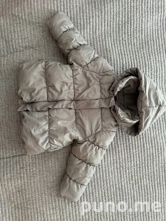 Куртка Zara