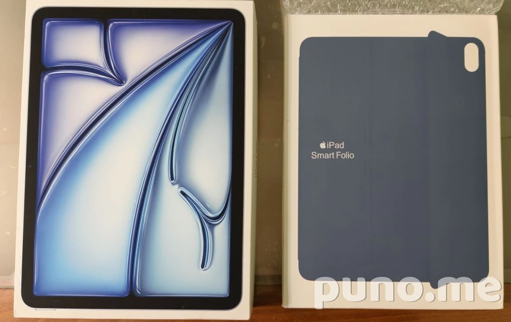 Ipad Air M2 8/128 Гб