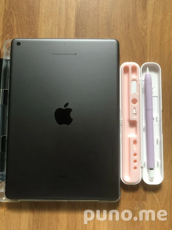 iPad 9-го поколения 64Gb