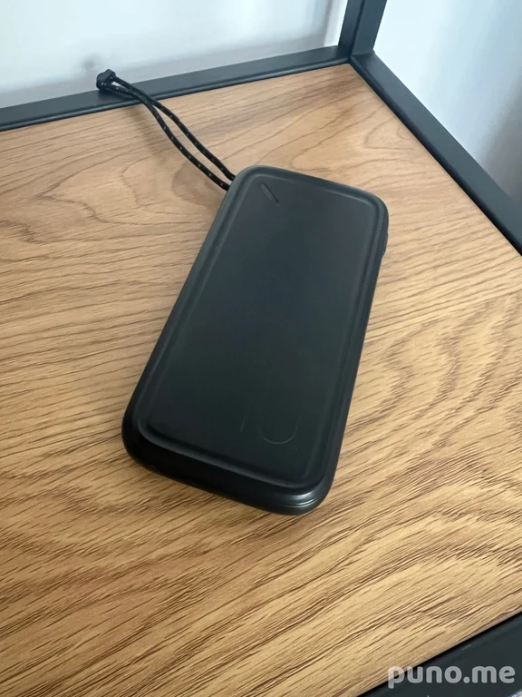 Power Bank USAMS 10000mAh