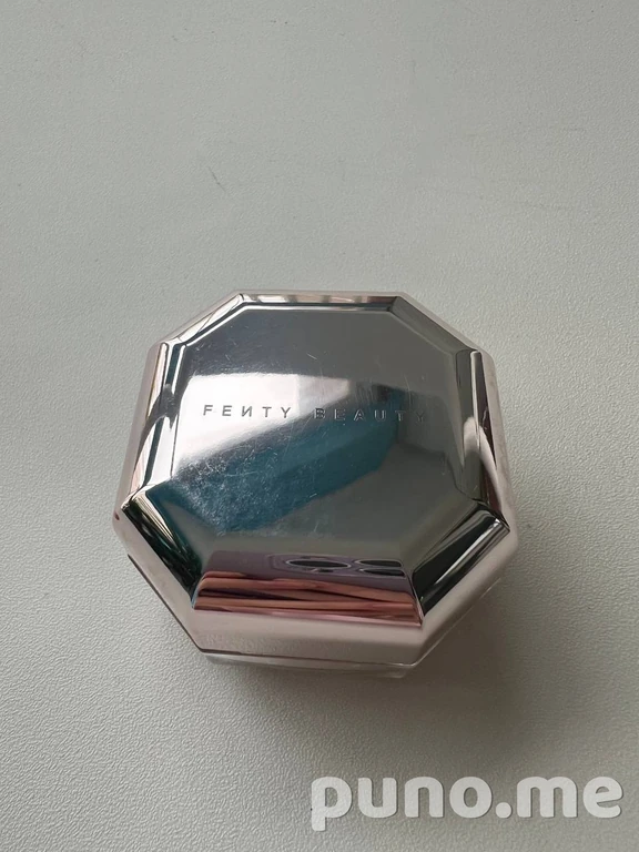 Пудра Fenty Beauty