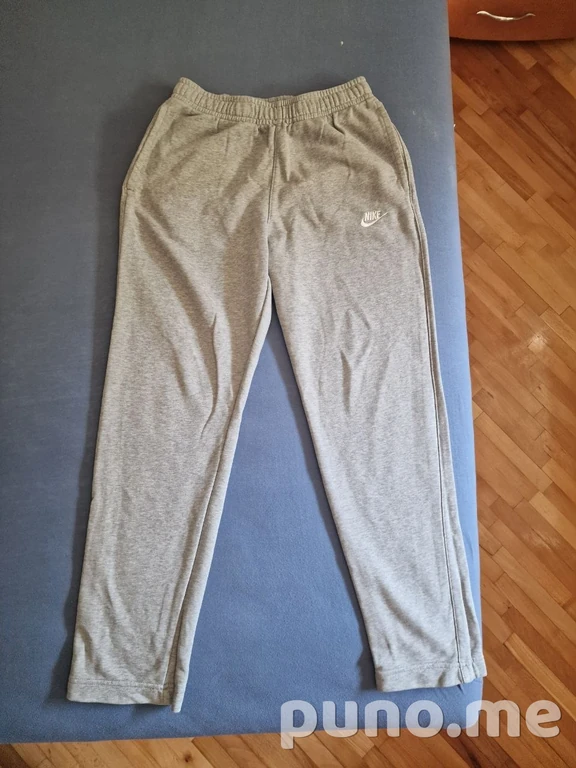 Штаны Nike