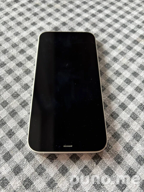 Iphone 12/128