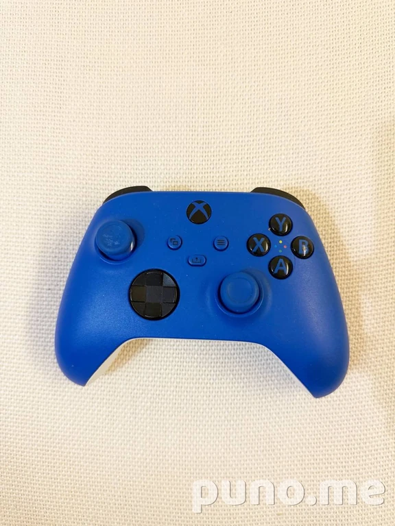 геймпад Xbox