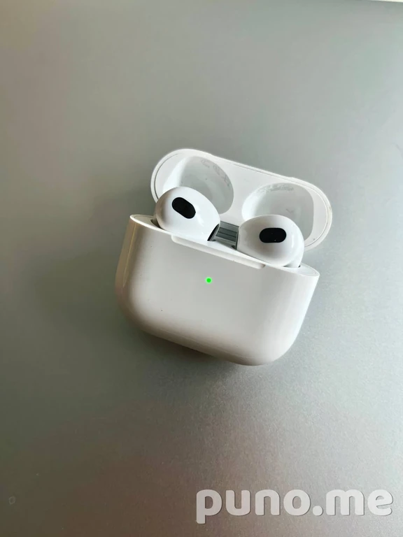 AirPods 3