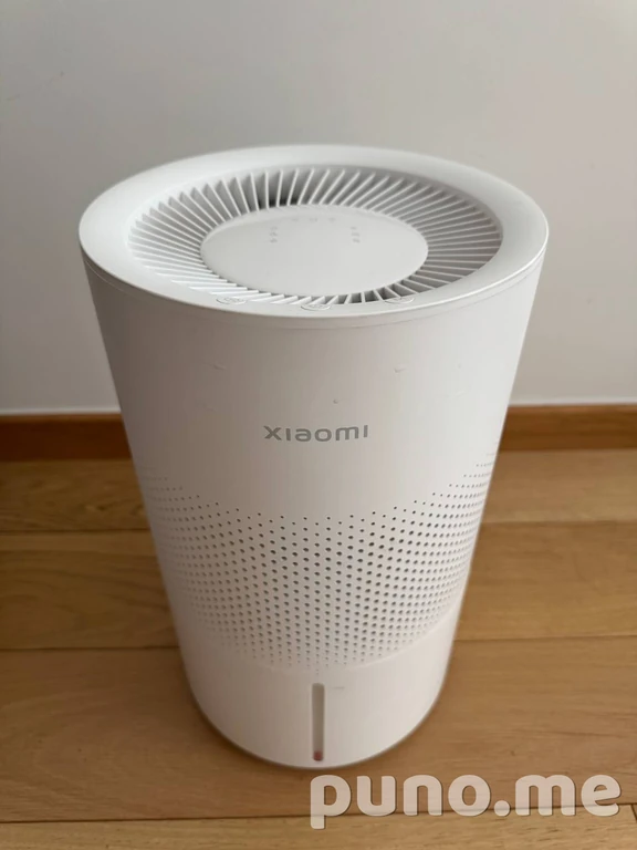 Увлажнитель воздуха Xiaomi