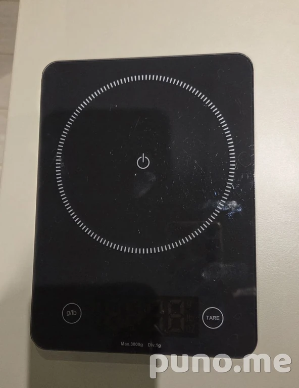 Весы