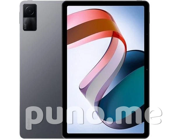 Xiaomi Redmi Pad 4