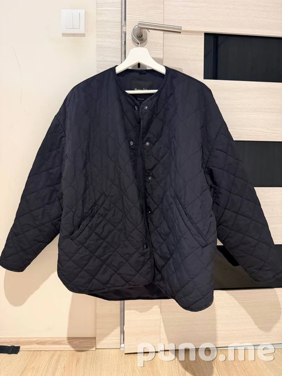 Куртка Massimo Dutti