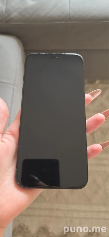 Honor x8c