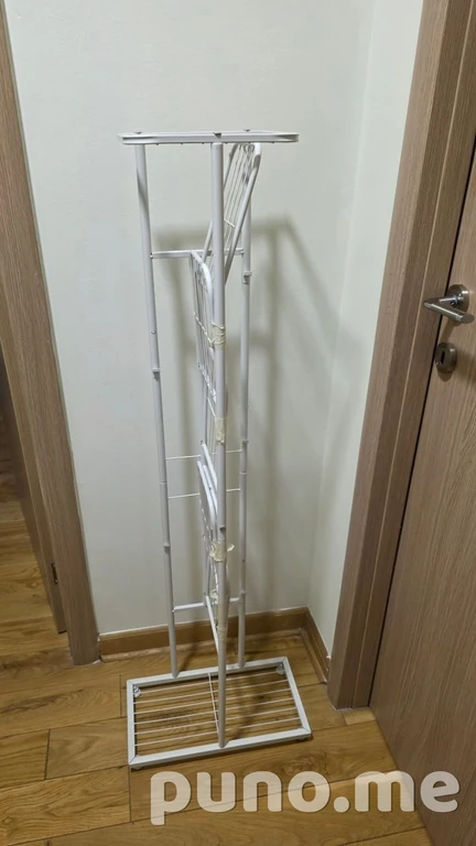 Полка для горшков