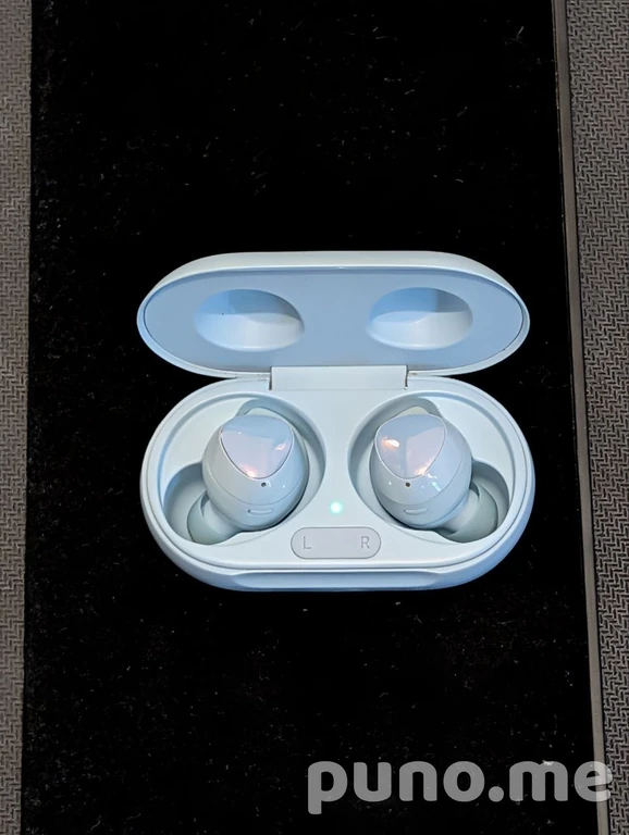 Samsung Galaxy Buds+