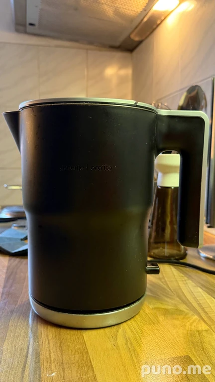 Чайник Gorenje