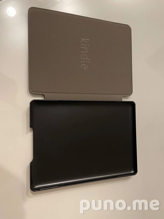 Чехол для Kindle